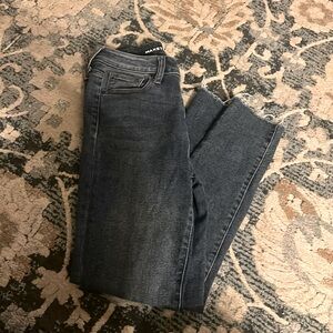 Max studio jeans size 6